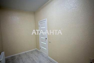 2-комнатная квартира по адресу Лазурный 2-й пер. (площадь 40 м²) - Atlanta.ua - фото 19