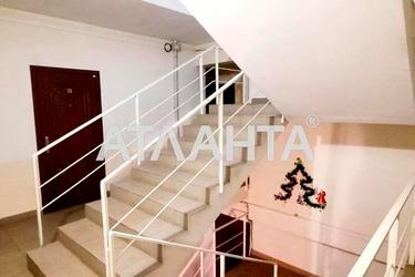 1-комнатная квартира по адресу ул. Кордонная (площадь 36,2 м²) - Atlanta.ua - фото 39