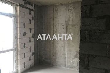 1-room apartment apartment by the address st. Vilyamsa ak (area 21,5 m²) - Atlanta.ua - photo 10
