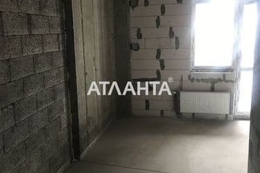 1-room apartment apartment by the address st. Vilyamsa ak (area 21,5 m²) - Atlanta.ua - photo 13
