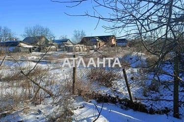 Landplot by the address (area 8,3 acr) - Atlanta.ua - photo 6