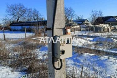 Landplot by the address (area 8,3 acr) - Atlanta.ua - photo 7