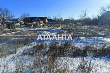 Landplot by the address (area 8,3 acr) - Atlanta.ua - photo 8