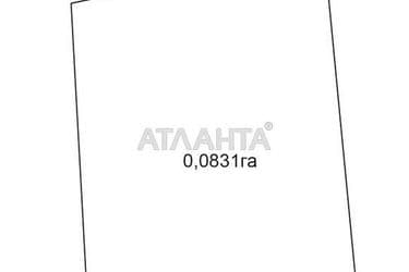 Landplot by the address (area 8,3 acr) - Atlanta.ua - photo 10