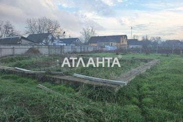 Landplot by the address (area 8,3 acr) - Atlanta.ua - photo 13