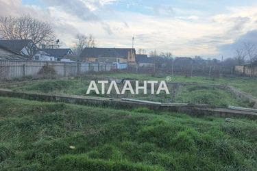 Landplot by the address (area 8,3 acr) - Atlanta.ua - photo 14