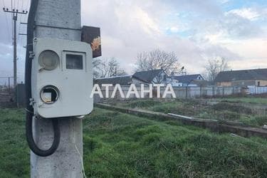 Landplot by the address (area 8,3 acr) - Atlanta.ua - photo 15