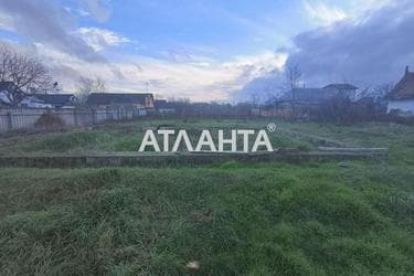 Landplot by the address (area 8,3 acr) - Atlanta.ua - photo 16