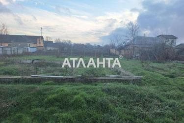 Landplot by the address (area 8,3 acr) - Atlanta.ua - photo 17