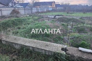 Landplot by the address (area 8,3 acr) - Atlanta.ua - photo 18