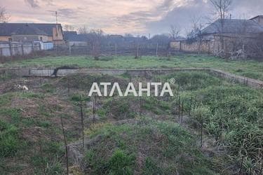 Landplot by the address (area 8,3 acr) - Atlanta.ua - photo 19