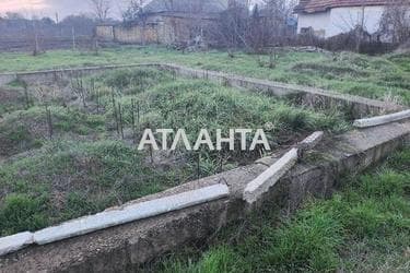 Landplot by the address (area 8,3 acr) - Atlanta.ua - photo 20