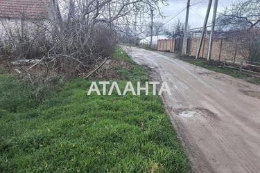 Landplot by the address (area 8,3 acr) - Atlanta.ua - photo 21