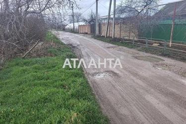 Landplot by the address (area 8,3 acr) - Atlanta.ua - photo 22