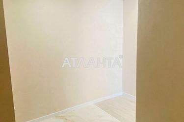2-комнатная квартира по адресу ул. Сахарова (площадь 61,0 м²) - Atlanta.ua - фото 53