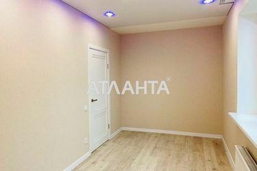 2-комнатная квартира по адресу ул. Сахарова (площадь 61,0 м²) - Atlanta.ua - фото 45