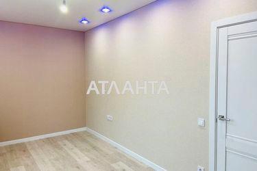 2-комнатная квартира по адресу ул. Сахарова (площадь 61,0 м²) - Atlanta.ua - фото 46