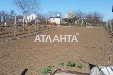 Landplot by the address st. Sadovaya 3 ya (area 6 acr) - Atlanta.ua - photo 6
