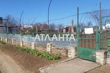Landplot by the address st. Sadovaya 3 ya (area 6 acr) - Atlanta.ua - photo 7
