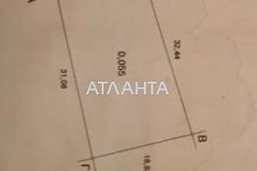 Landplot by the address st. Sadovaya 3 ya (area 6 acr) - Atlanta.ua - photo 8