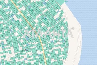 Landplot by the address st. Sadovaya 3 ya (area 6 acr) - Atlanta.ua - photo 9
