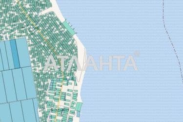 Landplot by the address st. Sadovaya 3 ya (area 6 acr) - Atlanta.ua - photo 10