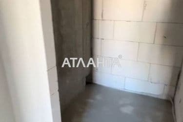 1-room apartment apartment by the address st. Vilyamsa ak (area 40,3 m²) - Atlanta.ua - photo 16