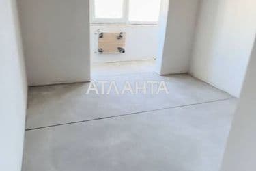 1-room apartment apartment by the address st. Vilyamsa ak (area 40,3 m²) - Atlanta.ua - photo 17