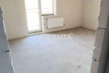 1-room apartment apartment by the address st. Vilyamsa ak (area 40,3 m²) - Atlanta.ua - photo 19