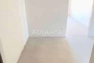 1-room apartment apartment by the address st. Vilyamsa ak (area 40,3 m²) - Atlanta.ua - photo 23