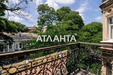 Commercial real estate at st. Koblevskaya Podbelskogo (area 239 m²) - Atlanta.ua - photo 28