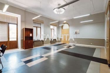 Commercial real estate at st. Koblevskaya Podbelskogo (area 239 m²) - Atlanta.ua - photo 29