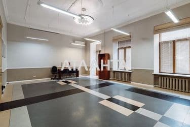 Commercial real estate at st. Koblevskaya Podbelskogo (area 239 m²) - Atlanta.ua - photo 30