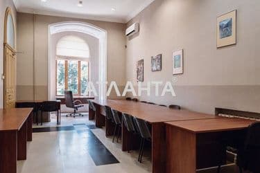 Commercial real estate at st. Koblevskaya Podbelskogo (area 239 m²) - Atlanta.ua - photo 31