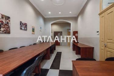 Commercial real estate at st. Koblevskaya Podbelskogo (area 239 m²) - Atlanta.ua - photo 32