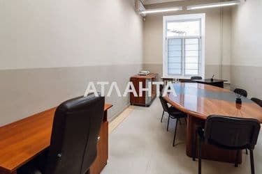 Commercial real estate at st. Koblevskaya Podbelskogo (area 239 m²) - Atlanta.ua - photo 33