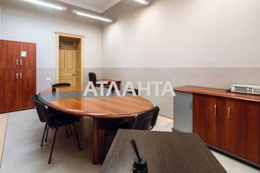 Commercial real estate at st. Koblevskaya Podbelskogo (area 239 m²) - Atlanta.ua - photo 34