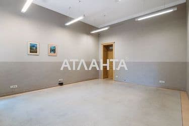 Commercial real estate at st. Koblevskaya Podbelskogo (area 239 m²) - Atlanta.ua - photo 36