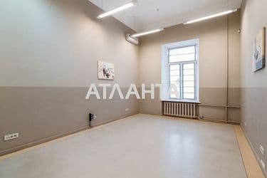 Commercial real estate at st. Koblevskaya Podbelskogo (area 239 m²) - Atlanta.ua - photo 37