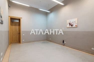 Commercial real estate at st. Koblevskaya Podbelskogo (area 239 m²) - Atlanta.ua - photo 38
