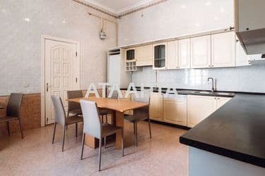 Commercial real estate at st. Koblevskaya Podbelskogo (area 239 m²) - Atlanta.ua - photo 39