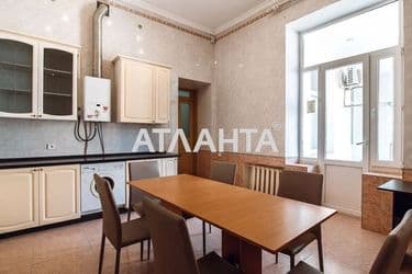 Commercial real estate at st. Koblevskaya Podbelskogo (area 239 m²) - Atlanta.ua - photo 41