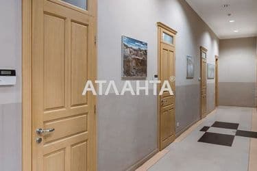 Commercial real estate at st. Koblevskaya Podbelskogo (area 239 m²) - Atlanta.ua - photo 42