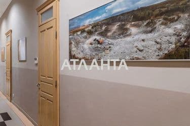Commercial real estate at st. Koblevskaya Podbelskogo (area 239 m²) - Atlanta.ua - photo 43