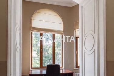 Commercial real estate at st. Koblevskaya Podbelskogo (area 239 m²) - Atlanta.ua - photo 44