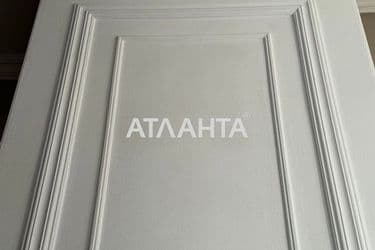 Commercial real estate at st. Koblevskaya Podbelskogo (area 239 m²) - Atlanta.ua - photo 45
