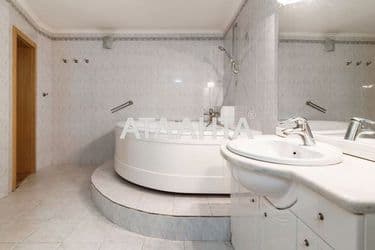 Commercial real estate at st. Koblevskaya Podbelskogo (area 239 m²) - Atlanta.ua - photo 46