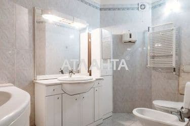Commercial real estate at st. Koblevskaya Podbelskogo (area 239 m²) - Atlanta.ua - photo 47
