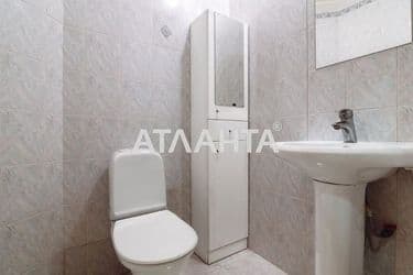 Commercial real estate at st. Koblevskaya Podbelskogo (area 239 m²) - Atlanta.ua - photo 48