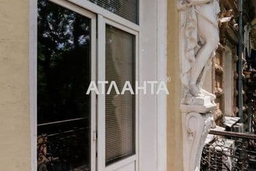 Commercial real estate at st. Koblevskaya Podbelskogo (area 239 m²) - Atlanta.ua - photo 49